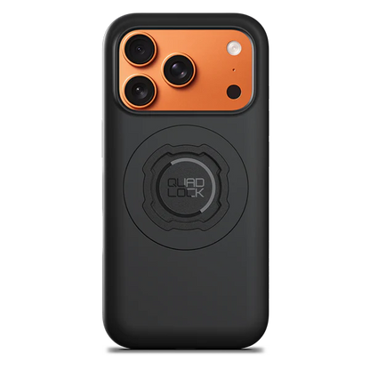 QUADLOCK IPHONE 17