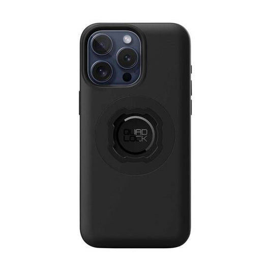 QUAD LOCK ORIGINAL CASE IPHONE 15 PRO MAX 6.7 INCH