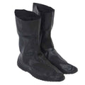 RJAYS HEAVY DUTY OVERBOOTS