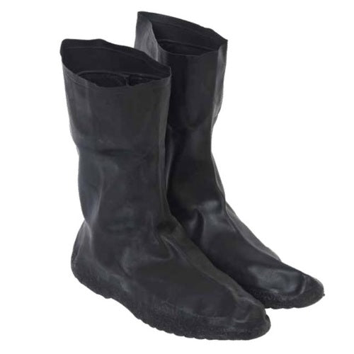 RJAYS HEAVY DUTY OVERBOOTS