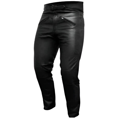 RJAYS SPORTS WOMENS PANTS