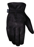 FIST THE RIG ROAD GLOVES