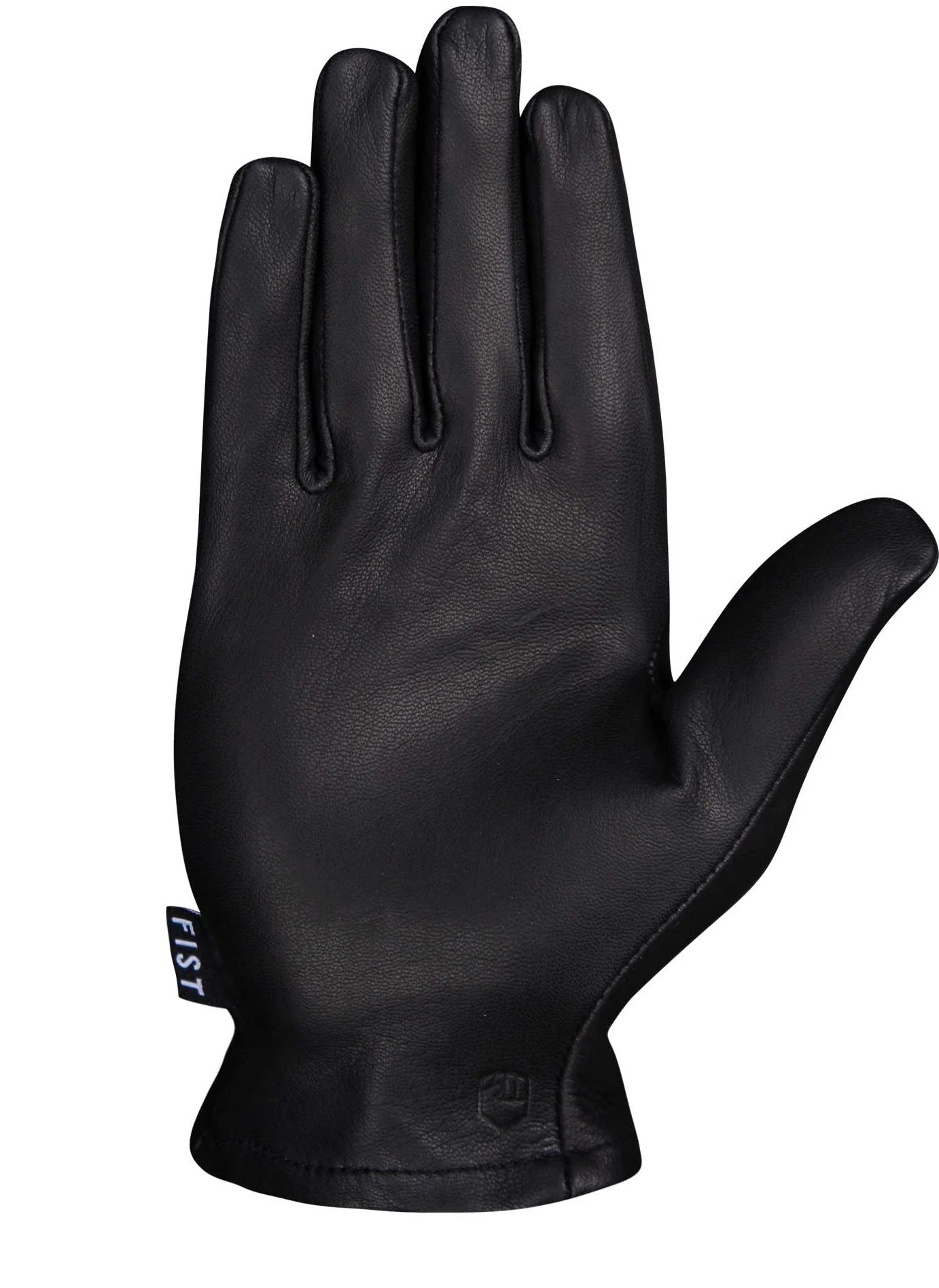 FIST THE RIG ROAD GLOVES