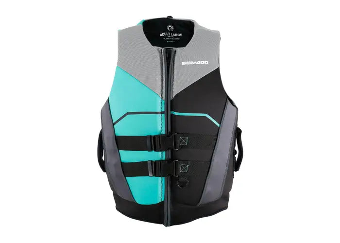 SEA-DOO MENS PRO TEAM L50S (AS) PFD