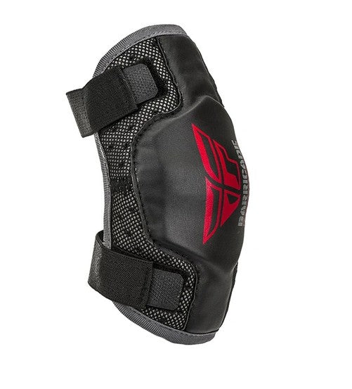 BARRICADE ELBOW ARMOUR - MINI YOUTH