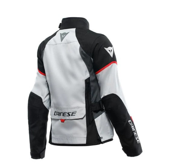 Tempest 3 D-Dry Ladies Jacket