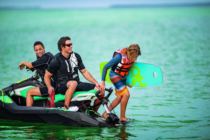 Sea-Doo Tow Pro