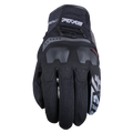 GLOVE FIVE TFX-4 WOMENS GLOVE - BLACK