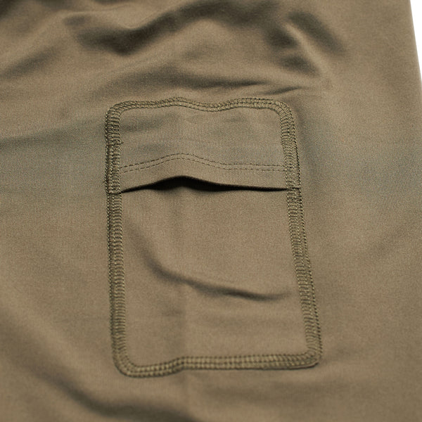 TROY LEE DESIGNS RUCKUS RIDE LONG SLEEVE TEE