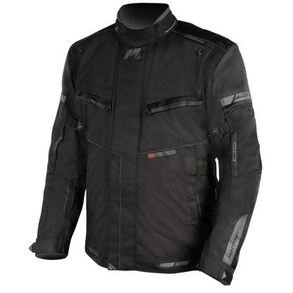 MOTODRY TOURMAX 2 JACKET