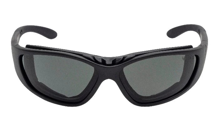 UGLY FISH ULTIMATE MOTORCYCLE SUNGLASSES