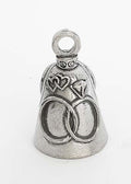 WEDDING GUARDIAN BELL