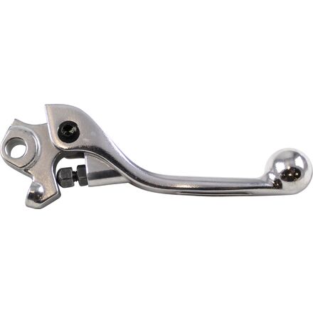 YAMAHA SW2 LEVER