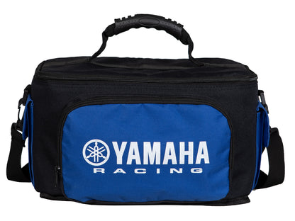 YAMAHA RACING SOFT LUNCH COOLER BOX