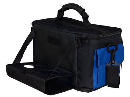 YAMAHA RACING SOFT LUNCH COOLER BOX