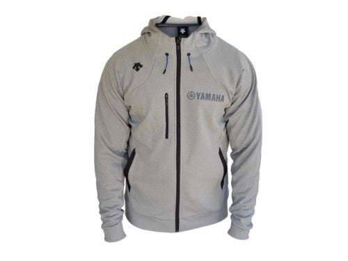 YAMAHA LEISURE JACKET