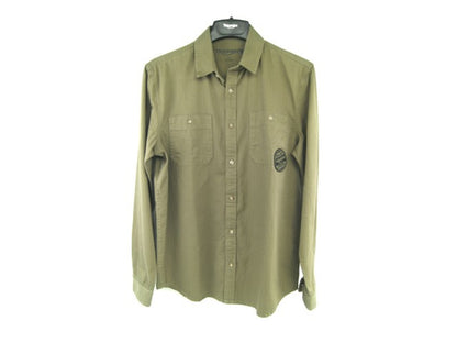 TRIUMPH CARMODY SHIRT