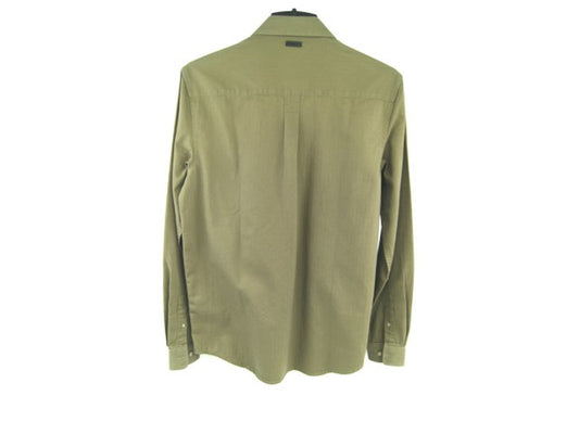 TRIUMPH CARMODY SHIRT