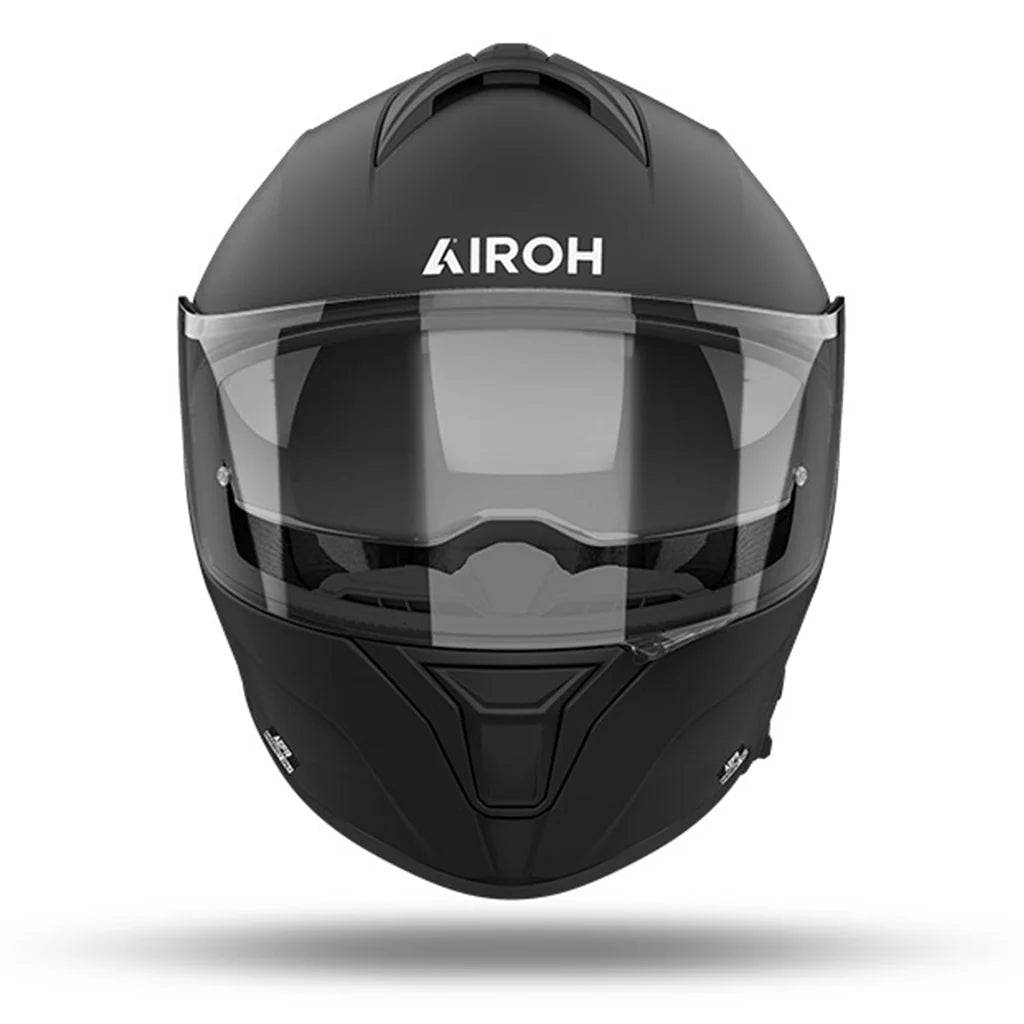 AIROH SPARK 2 HELMET