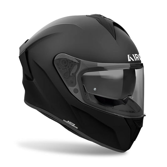 AIROH SPARK 2 HELMET