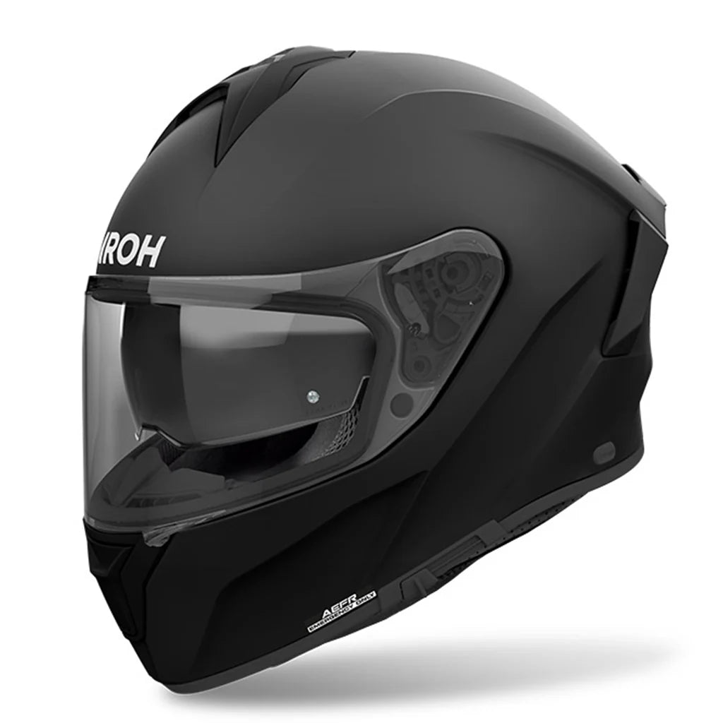 AIROH SPARK 2 HELMET