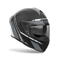 AIROH SPARK 2 SPINNER HELMET
