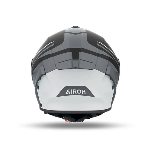 AIROH SPARK 2 SPINNER HELMET
