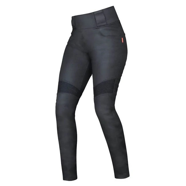 DRIRIDER XENA JEGGING BLACK