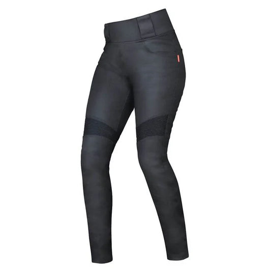 DRIRIDER XENA JEGGING BLACK