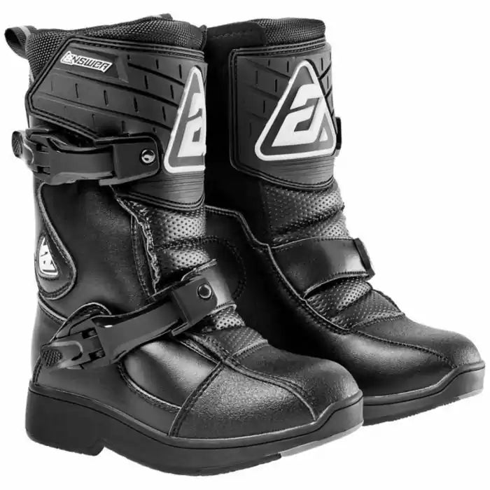 A21 PEE WEE BOOT