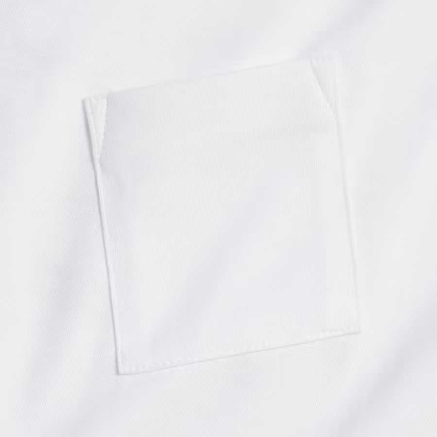 TRIUMPH BONNEVILLE T120 WOMENS TEE