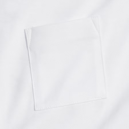 TRIUMPH BONNEVILLE T120 WOMENS TEE