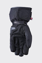 HOUSE OF MOTORCYCLES | HG3 EVO FIVE HEATED GLOVES | FIVE