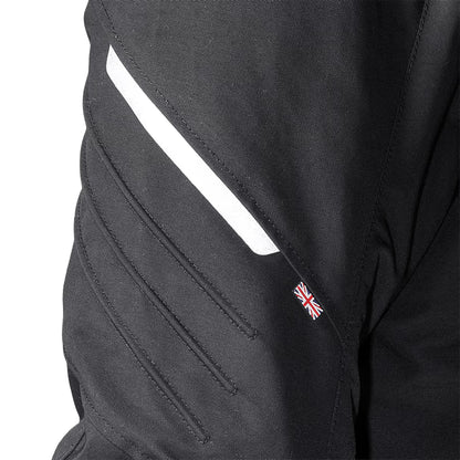 TRIUMPH ROADSTER JACKET