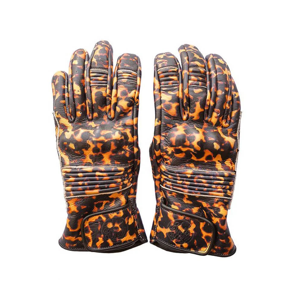 BLACK ARROW LIMITED EDITION QUEEN BEE GLOVES