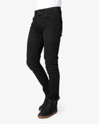 HOUSE OF MOTORCYCLES | BULL-IT 21 MENS TACTICAL ONYX SLIM 
