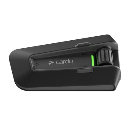 CARDO PACKTALK NEO - SINGLE (JBL)