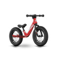 GASGAS KIDS TRAINING BIKE