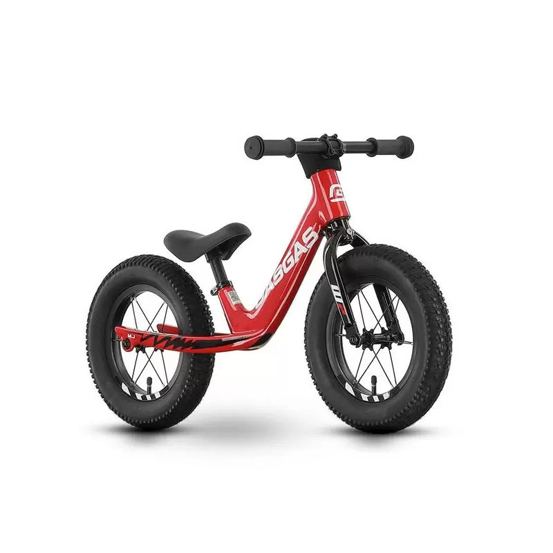 GASGAS KIDS TRAINING BIKE