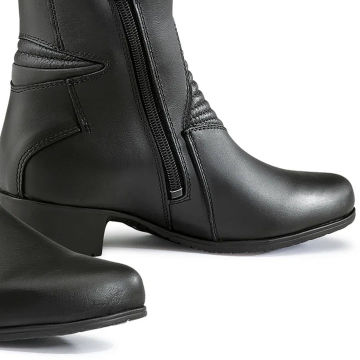 FORMA RUBY DRY WOMENS BOOT - BLACK