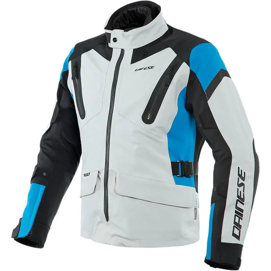 DAINESE TONALE D-DRY JACKET