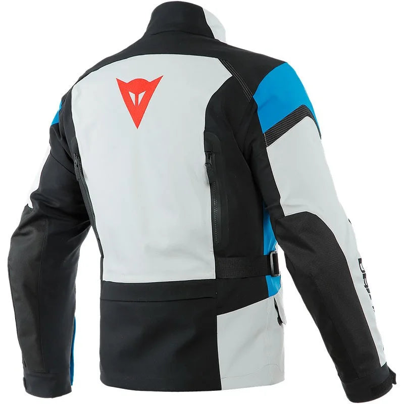 DAINESE TONALE D-DRY JACKET