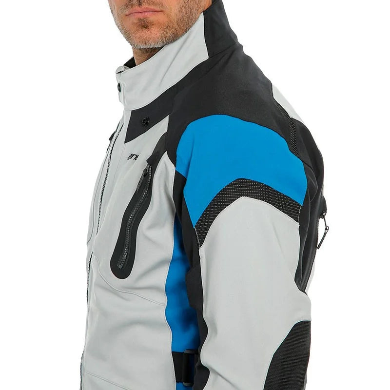 DAINESE TONALE D-DRY JACKET