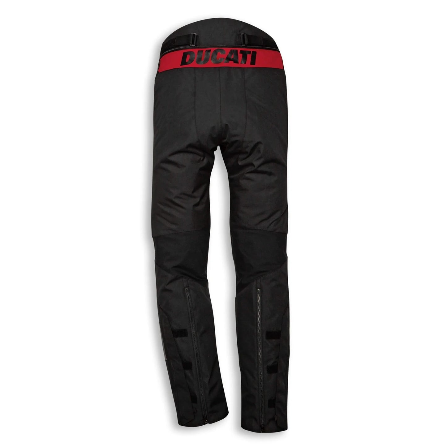 DUCATI FABRIC C4 MENS TOUR PANTS