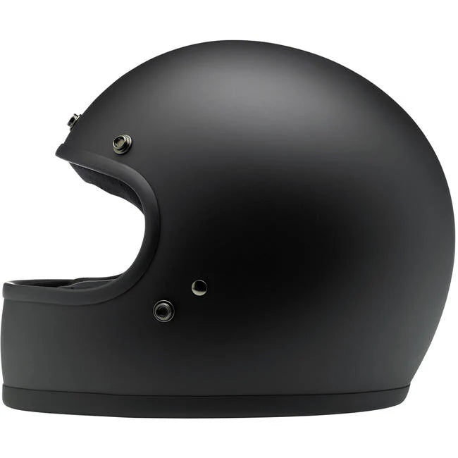 BILTWELL GRINGO ECE HELMET