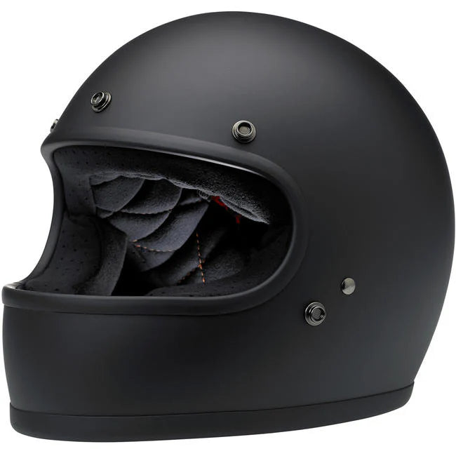 BILTWELL GRINGO ECE HELMET