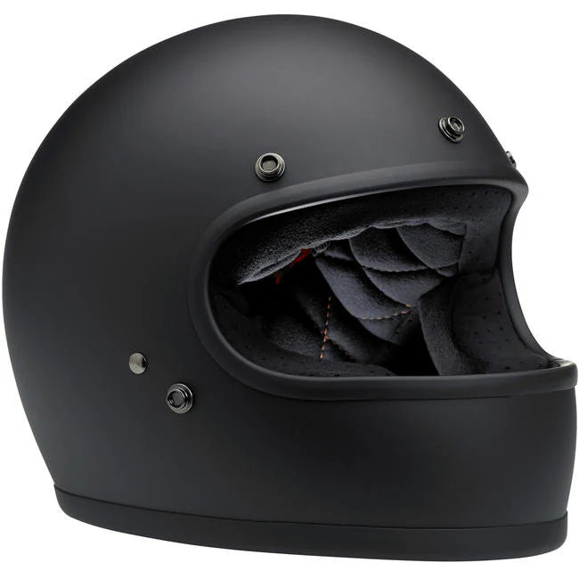BILTWELL GRINGO ECE HELMET