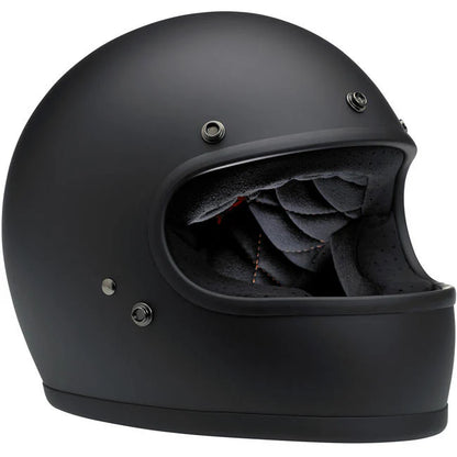 BILTWELL GRINGO ECE HELMET