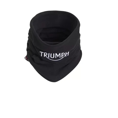 TRIUMPH REFILL THERMAL NECK