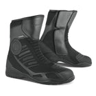 DRIRIDER CLIMATE MOTORCYCLE BOOT